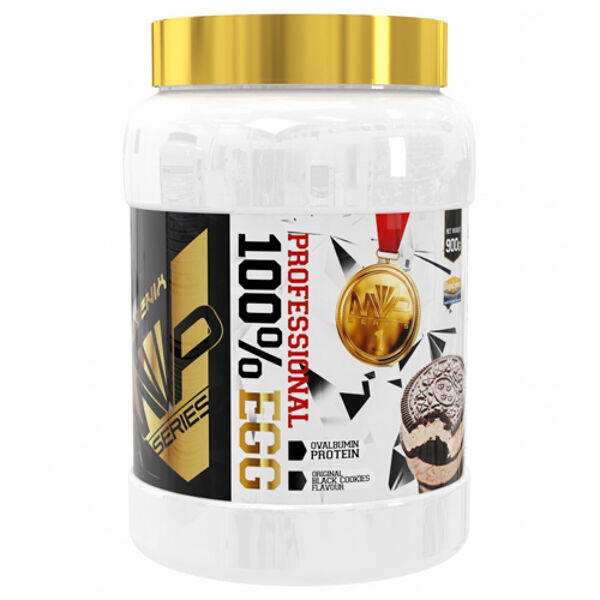 Egg profesional - 900g Biscoitos pretos da IO.Genix Exclusivo Online      42,57€ 56,63€ -24%    * 18/06/2025 até rutura de stock  Preço por quantidade 42,57€kg BIOGENIX Egg profesional - 900g Biscoitos pretos da IO.GenixVendido e expedido por: Masmusculo    