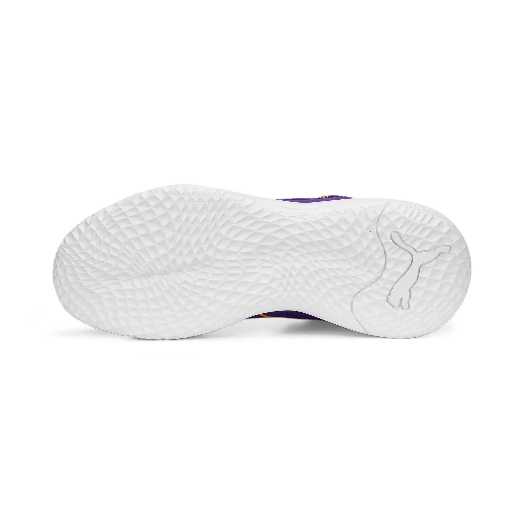 Scarpe da interno Puma Playmaker Pro 4/5