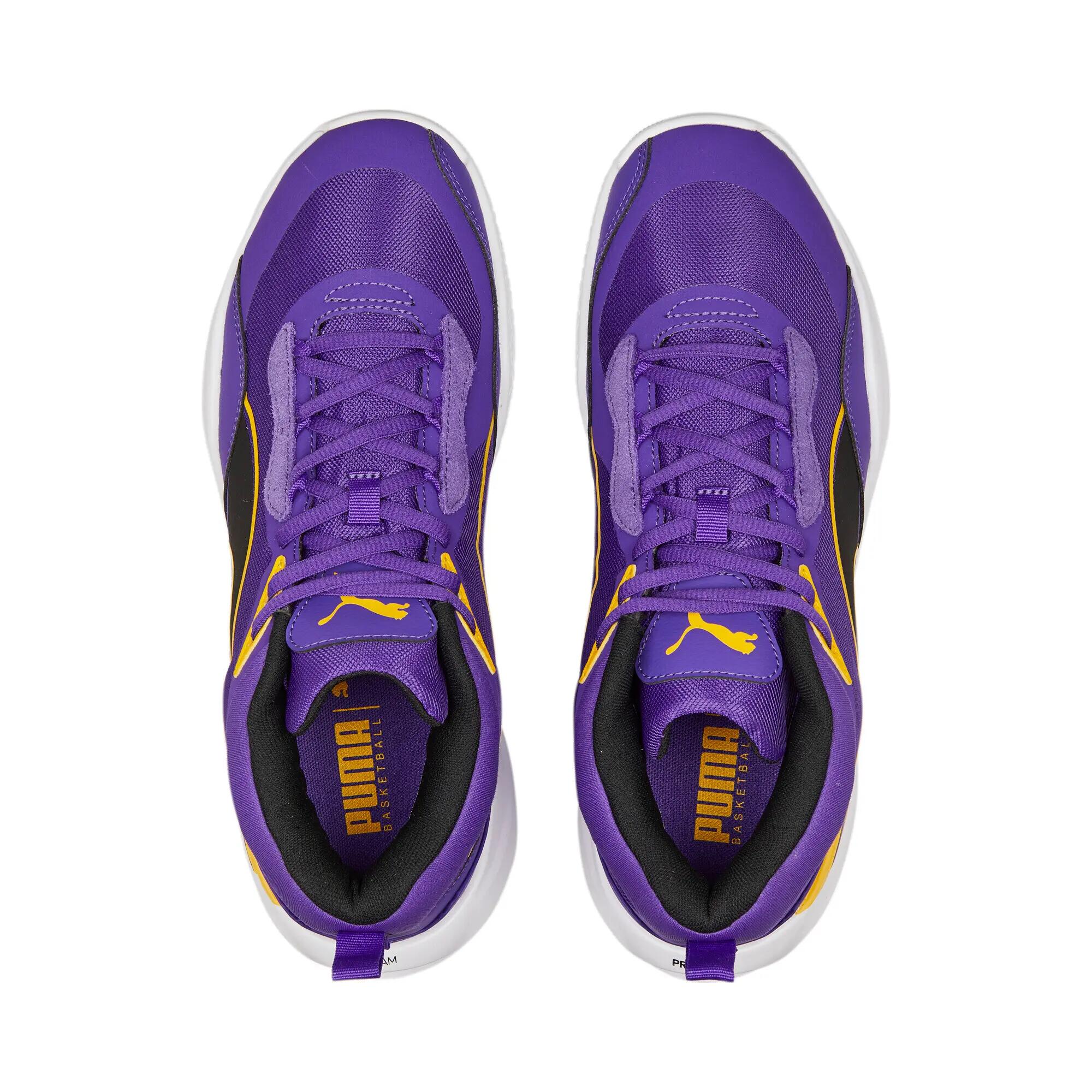 Scarpe da interno Puma Playmaker Pro 5/5