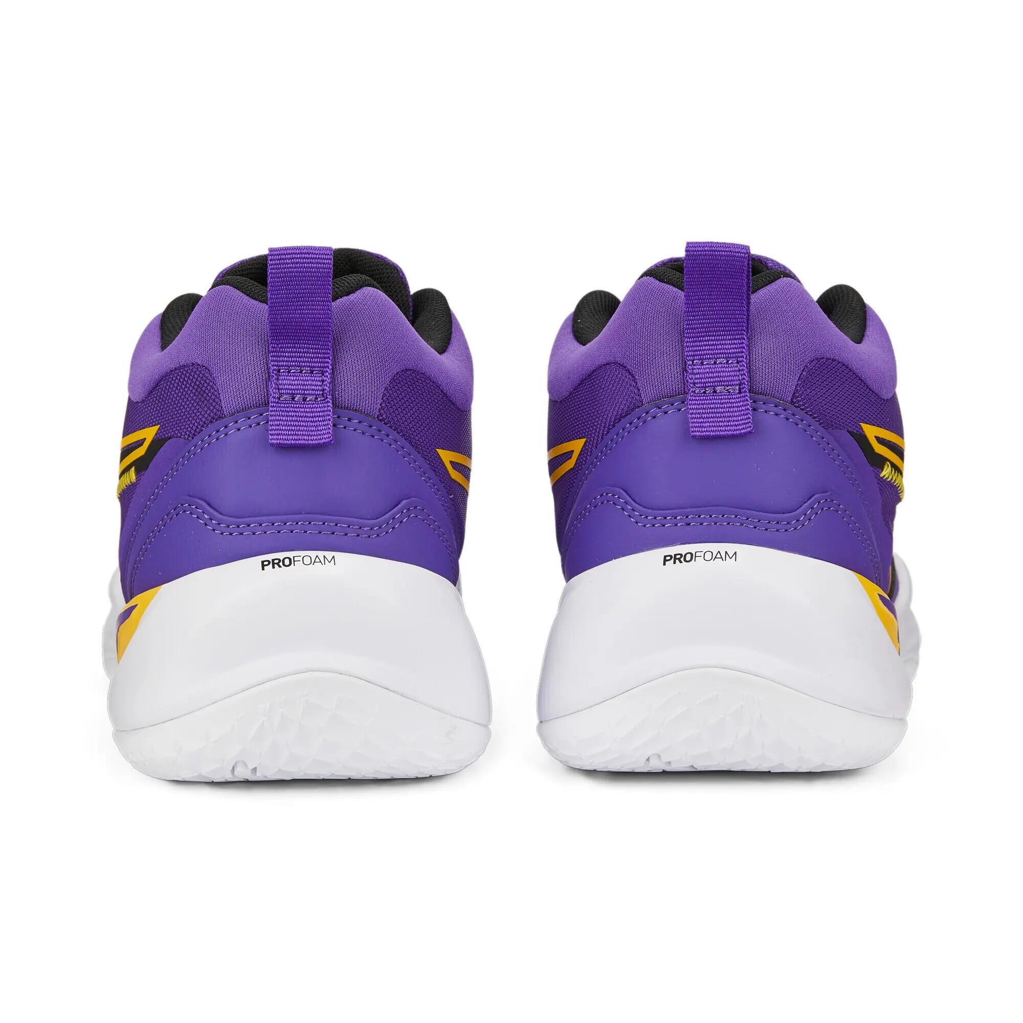 Scarpe da interno Puma Playmaker Pro 2/5