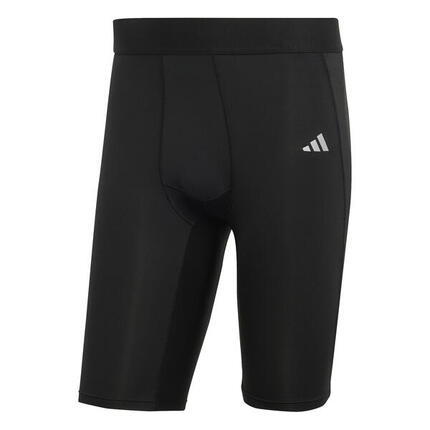 Korte broek adidas Techfit Aeroready