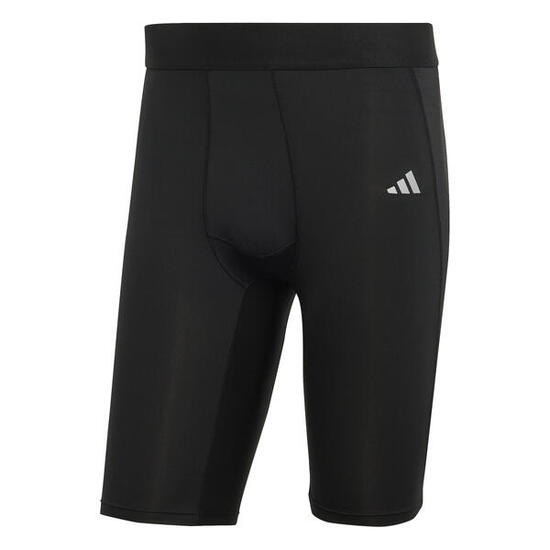 Korte broek adidas Techfit Aeroready