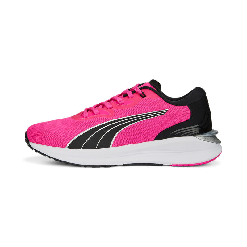 Chaussures de running femme Puma Electrify Nitro 2