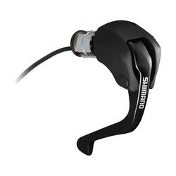 Levier de commande de dérailleur et frein Shimano Ultegra ST-R8060-R