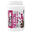 Slim Woman Protein - 1 Kg Nata y Fresa de IO.Genix