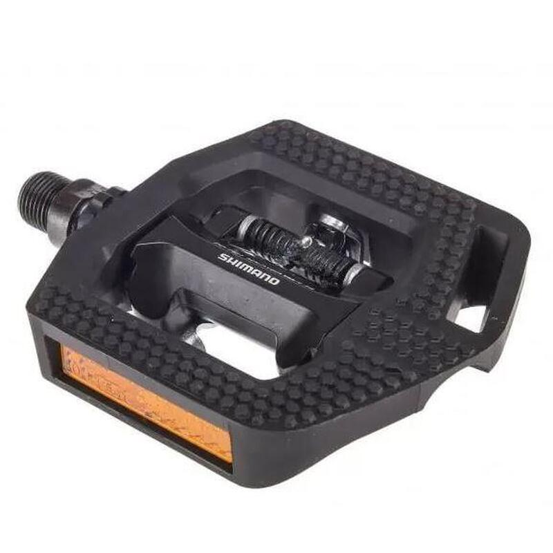 SHIMANO Pedal  Click`R PD-T421