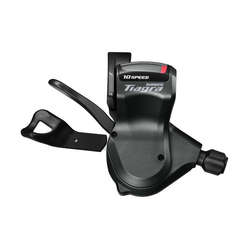 Leva del cambio Shimano Tiagra SL-4700 Rapidfire Plus