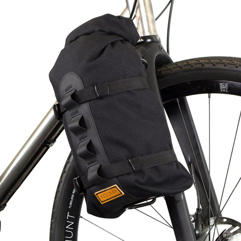 Geantă pentru furcă bicicletă RESTRAP