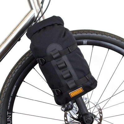 Borsa per forcella per bicicletta RESTRAP