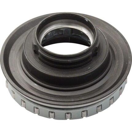 Trainingseinheit Shimano SG-8R36