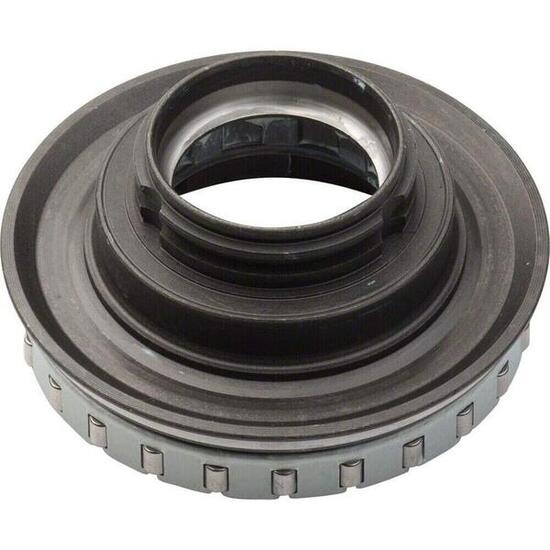 Trainingseinheit Shimano SG-8R36