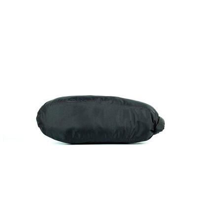 Borsa impermeabile per bicicletta Dry Bag Tapered 14 L RESTRAP