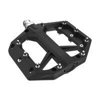 Pédales plate Shimano PD-GR400