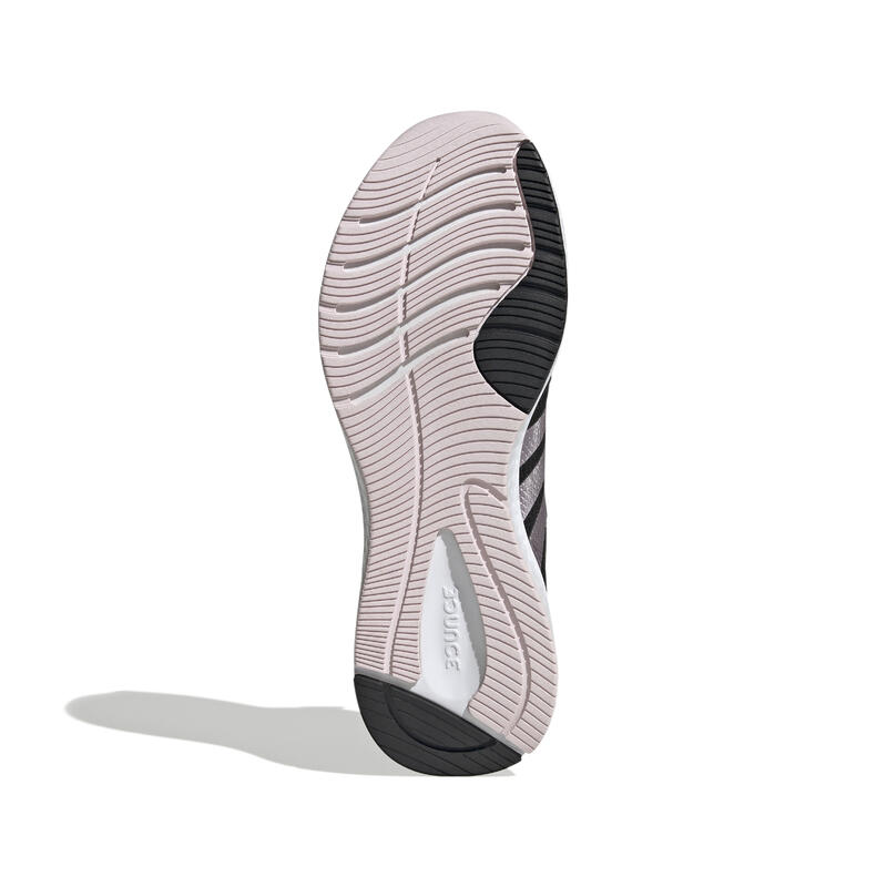 Zapatillas de running para mujer adidas Edge Lux