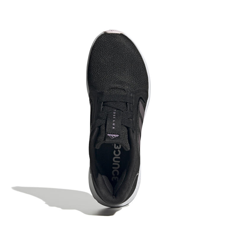 Zapatillas de running para mujer adidas Edge Lux
