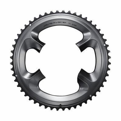 Lade voor fc-r9100/fc-r9100-p shimano dura-ace