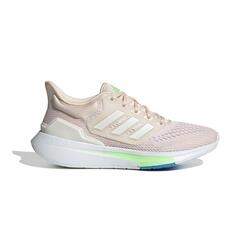 Chaussures de running femme adidas EQ21