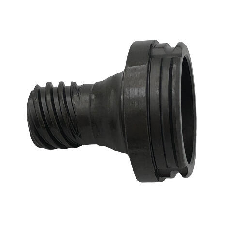 SHIMANO Unità di azionamento Shimano CB-E110