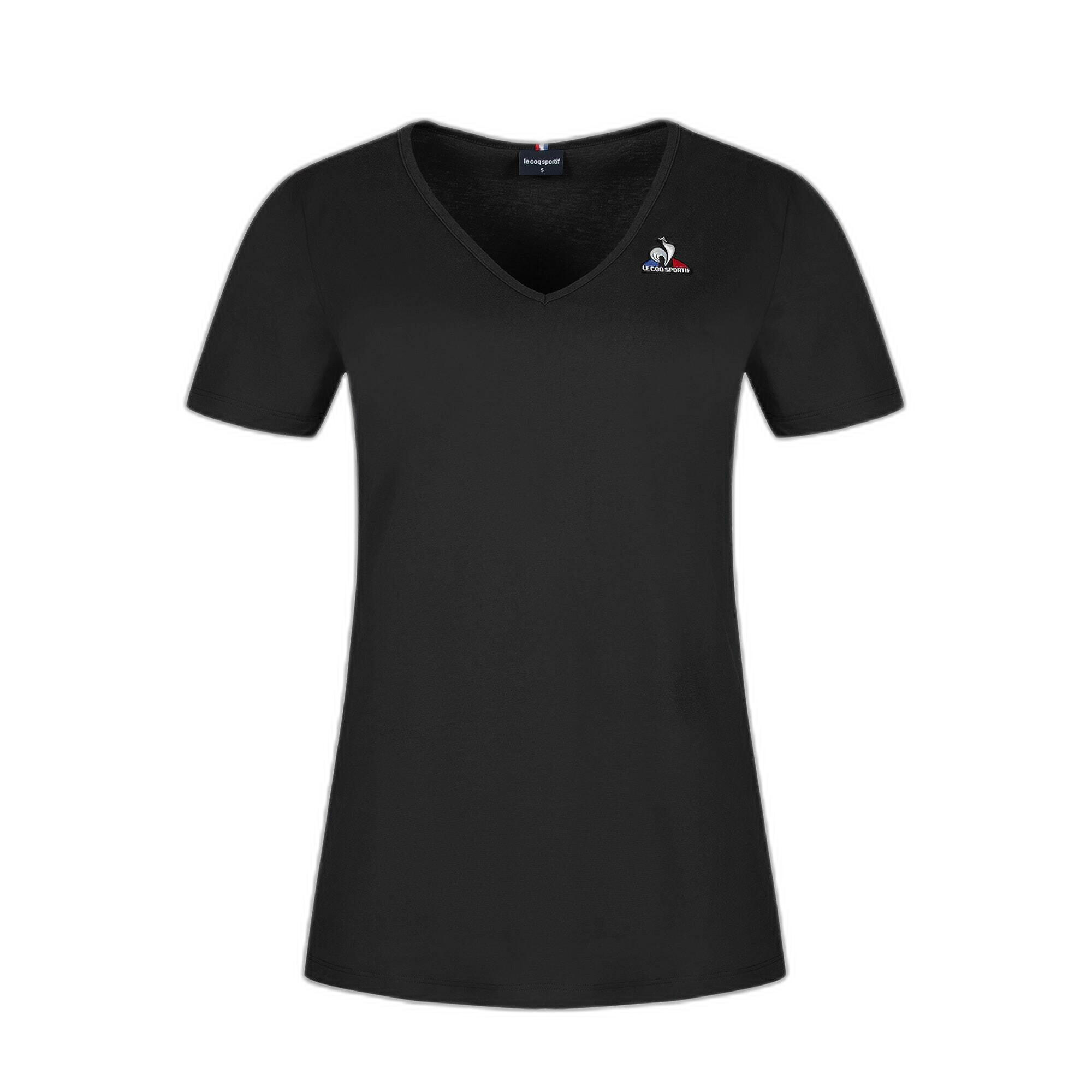Le coq sportif koszulka damska online