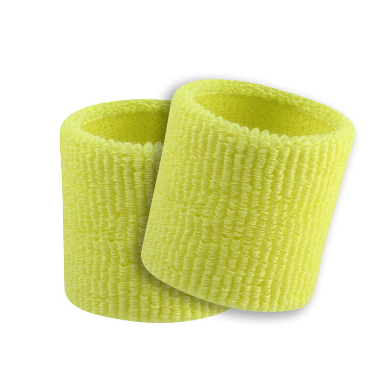 Brățări Terry Adulți 8 cm Pereche de 8 cm