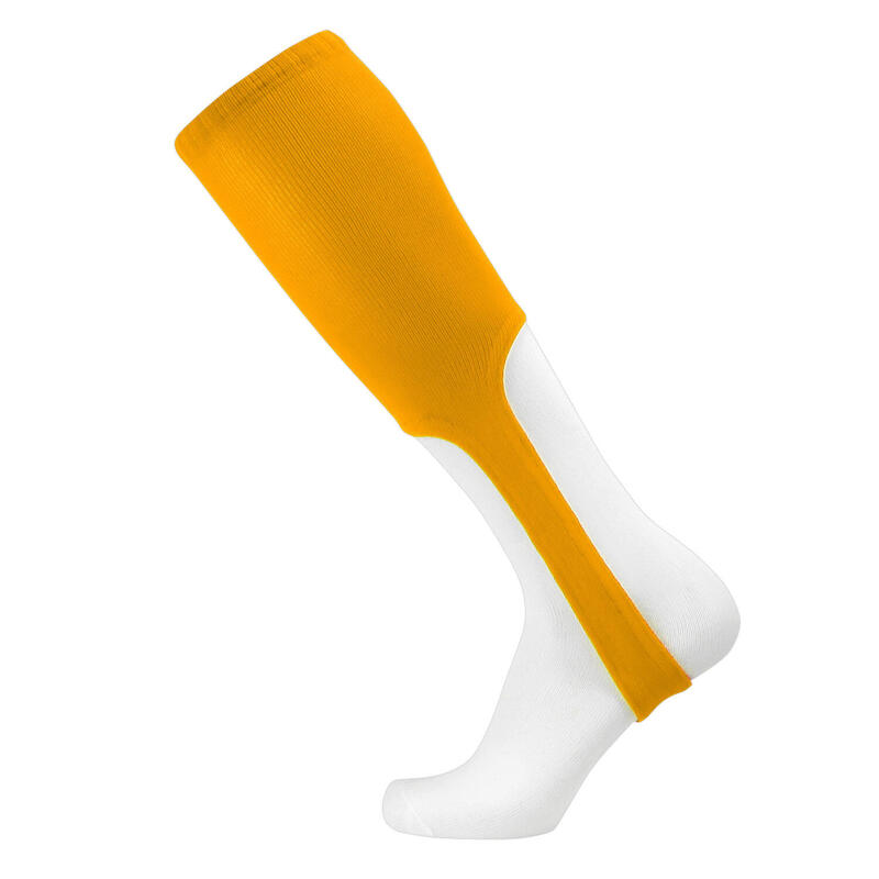 Șosete Stirrup Șosete Șosete Baseball Adulți