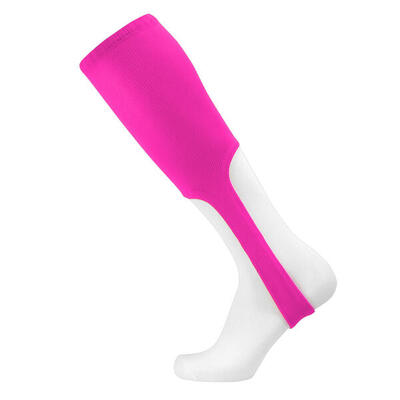 Steigbügelsocken Socken Baseball Erwachsene