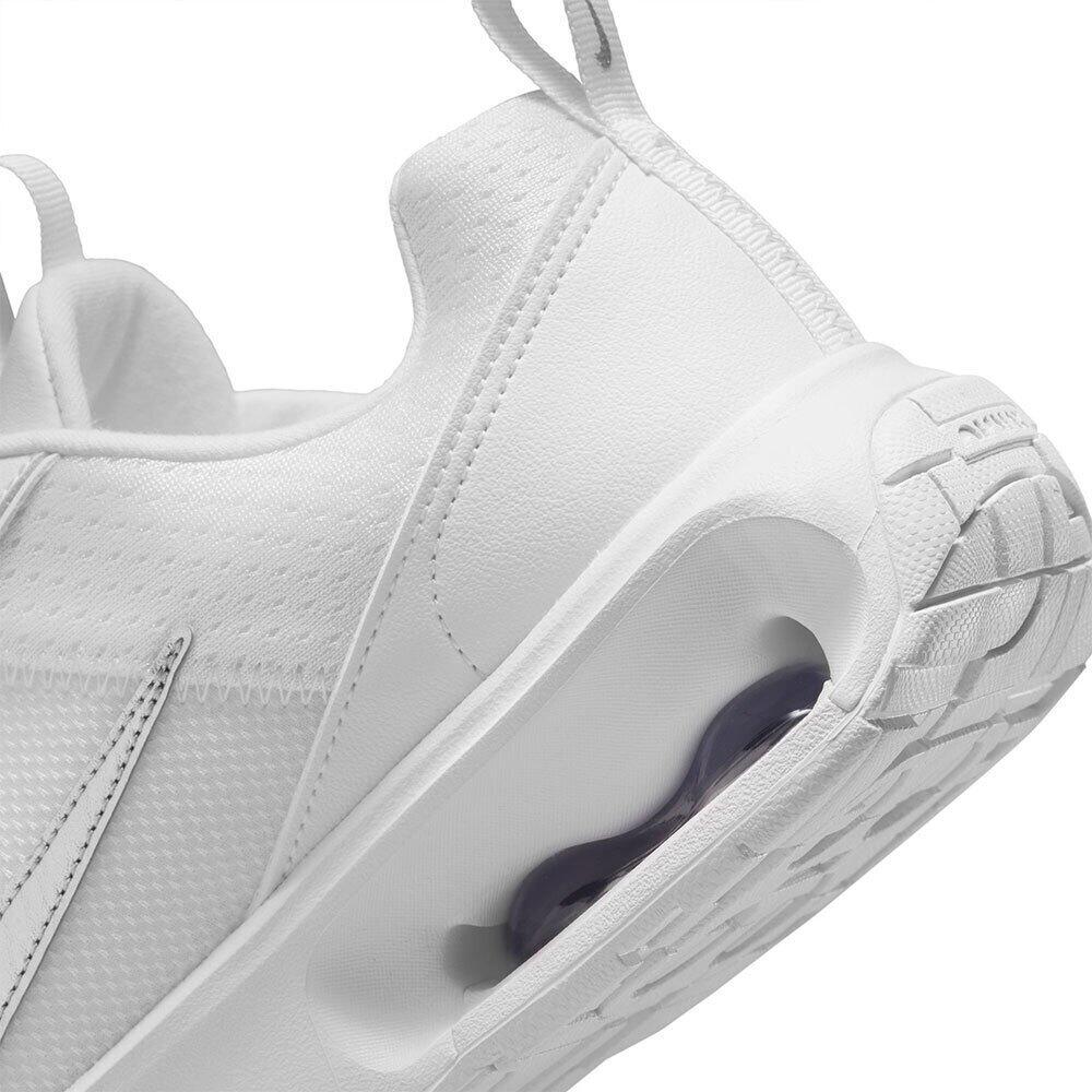 Baskets Nike Air Max Intrlk Lite, Blanc, Femmes 5/7