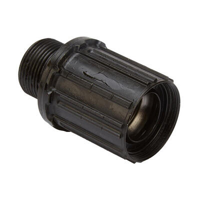 Kassettenkörpereinheit Shimano WH-MT500-CL-R12-29