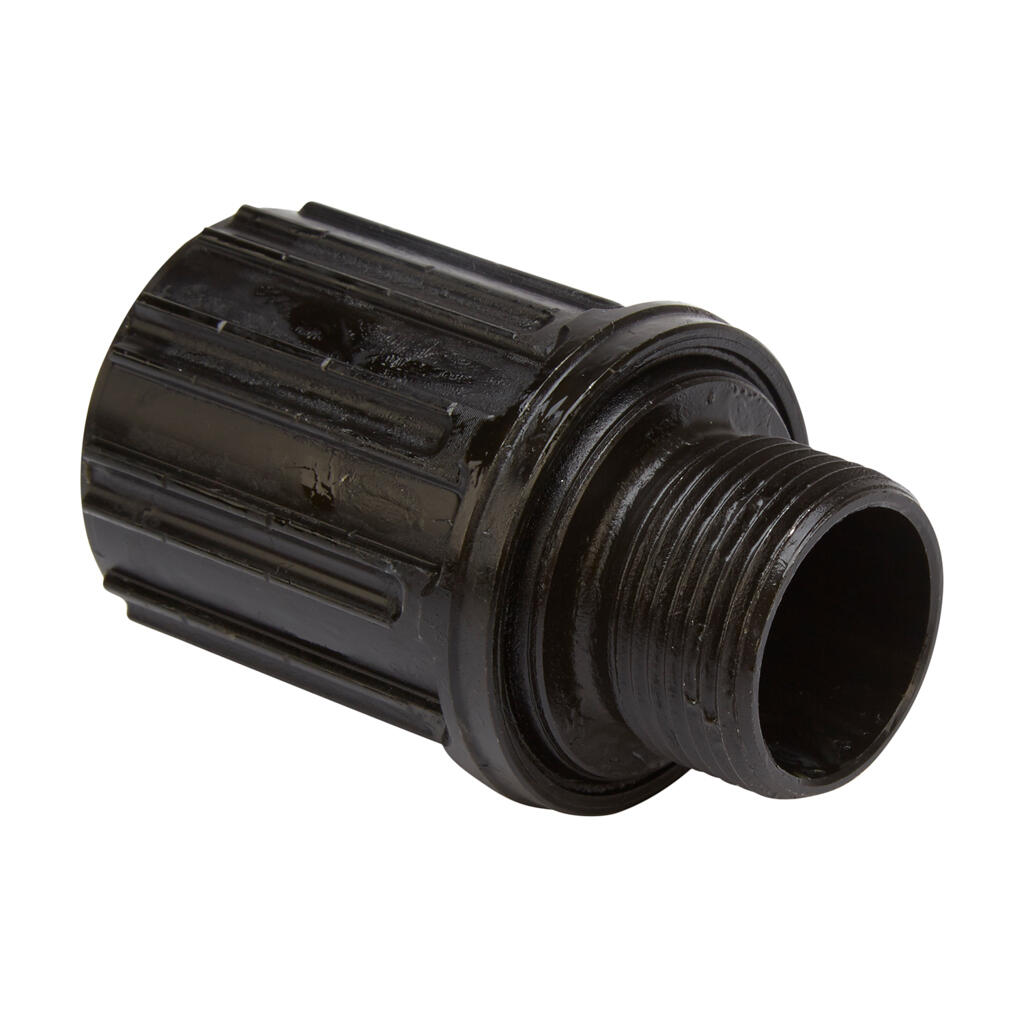 Unité de corps de cassette Shimano WH-MT500-CL-R12-29 2/2