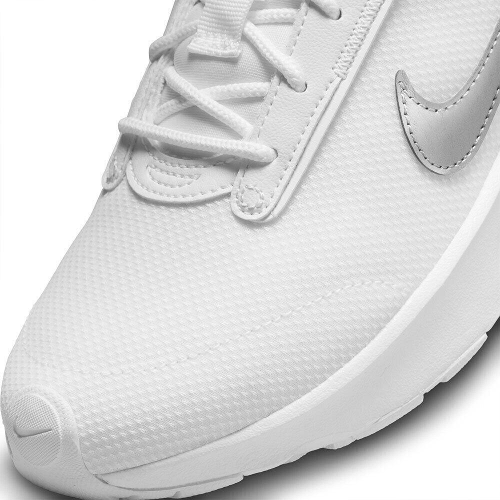 Baskets Nike Air Max Intrlk Lite, Blanc, Femmes 4/7