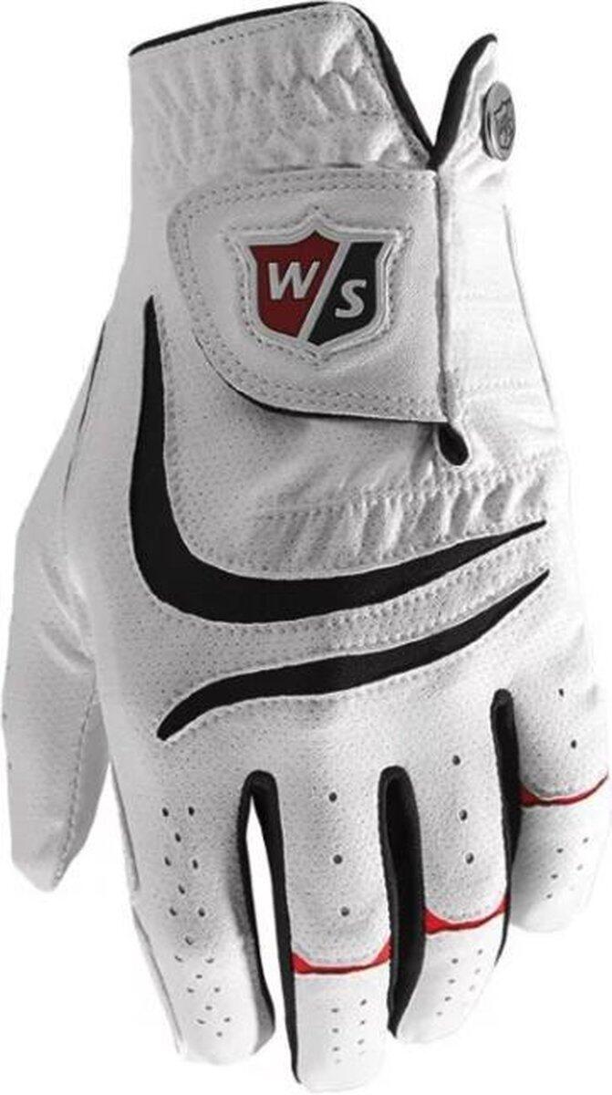 Gant de golf W/S Homme de golf pour main gauche 3/3