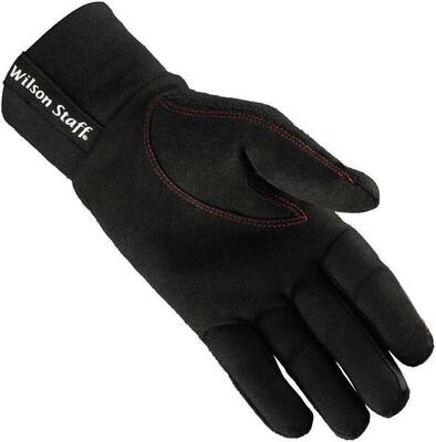 Golfhandschoenen w/s golf heren winterhandschoenen