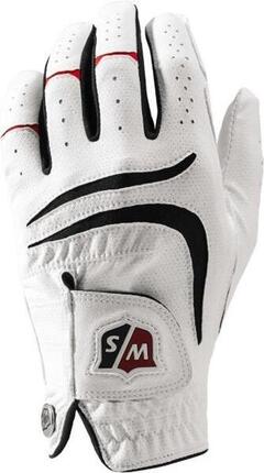 Golf Handschoen W/S Golf Heren voor linkerhand