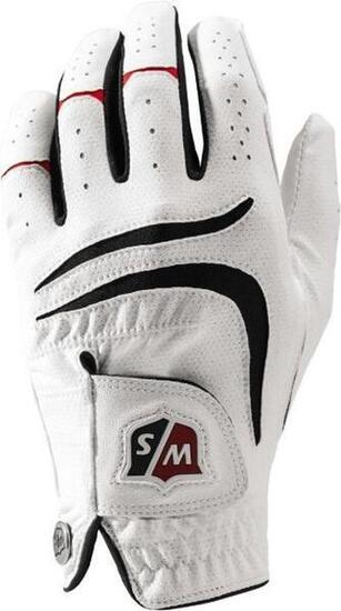 Golf Handschoen W/S Golf Heren voor linkerhand