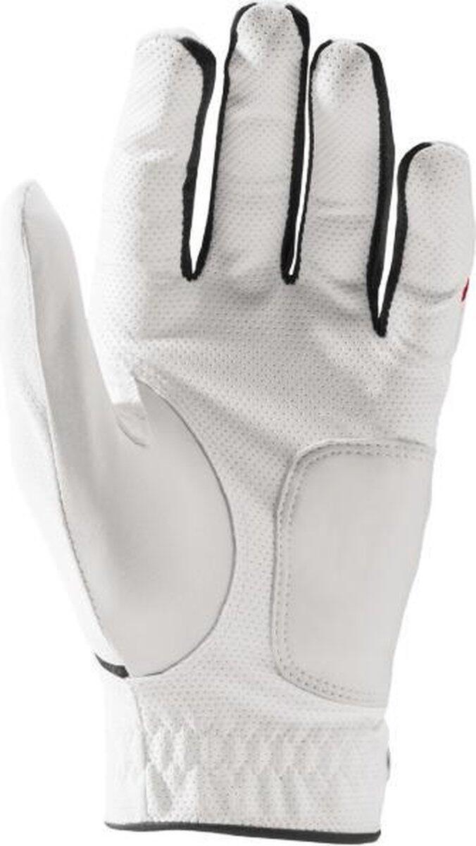 Gant de golf W/S Homme de golf pour main gauche 2/3