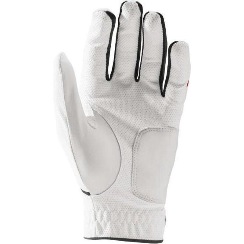 Golf Handschoen W/S Golf Heren voor linkerhand