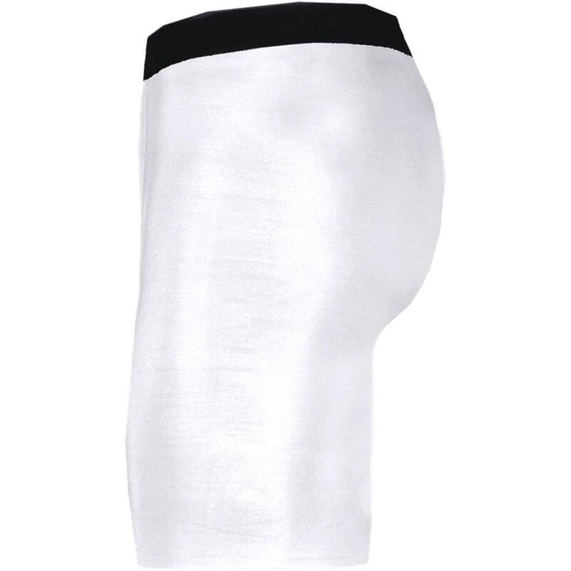 Pantaloni scurți Pro Compression adulți bărbați