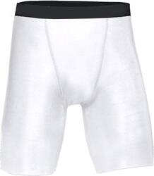 Short Pro Compression Adultes Hommes