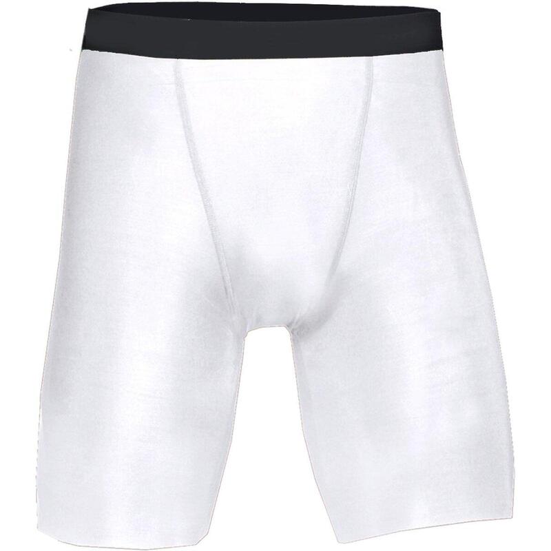 Pantalones cortos Pro Compression Hombres