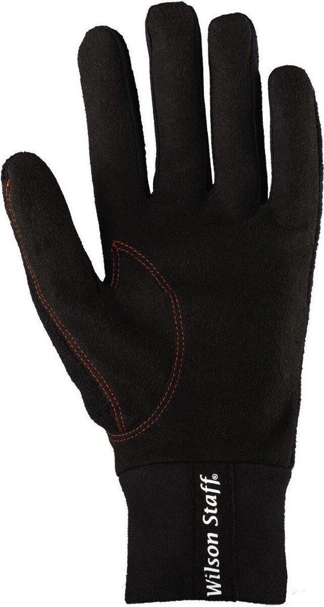 Gants de golf W/S Golf Gants d'hiver pour hommes 2/2