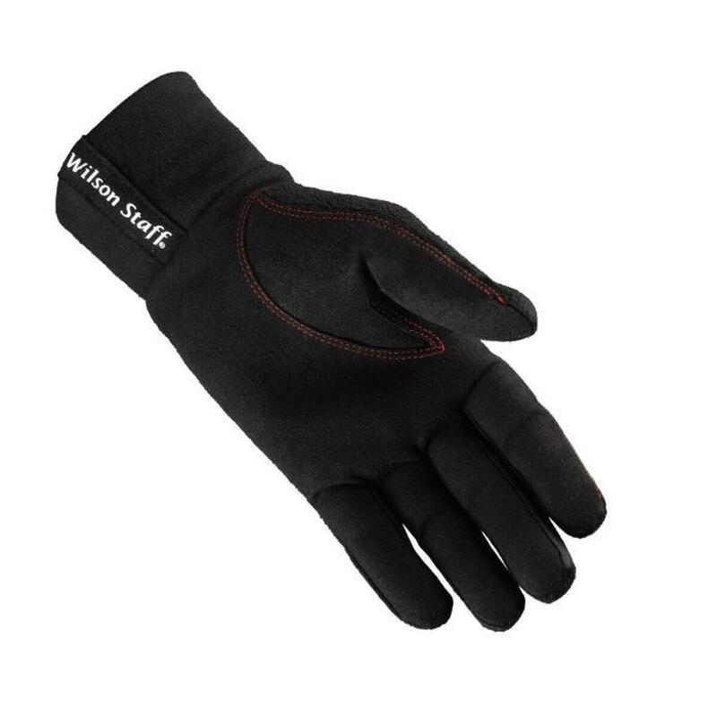Gants de golf W/S Golf Ladies Winter Gloves
