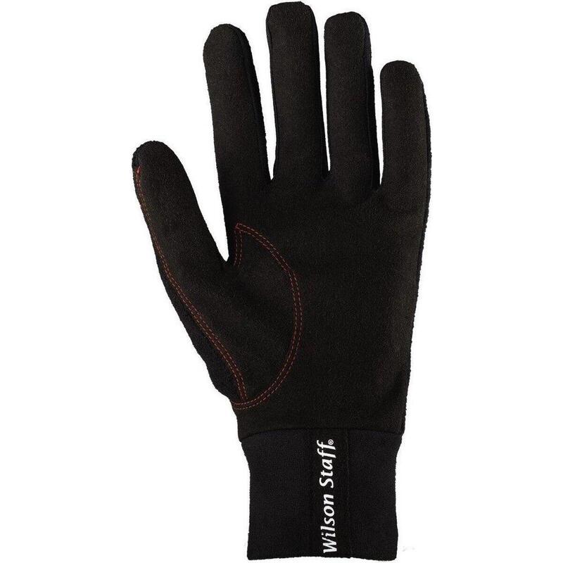 Gants de golf W/S Golf Gants d'hiver pour hommes