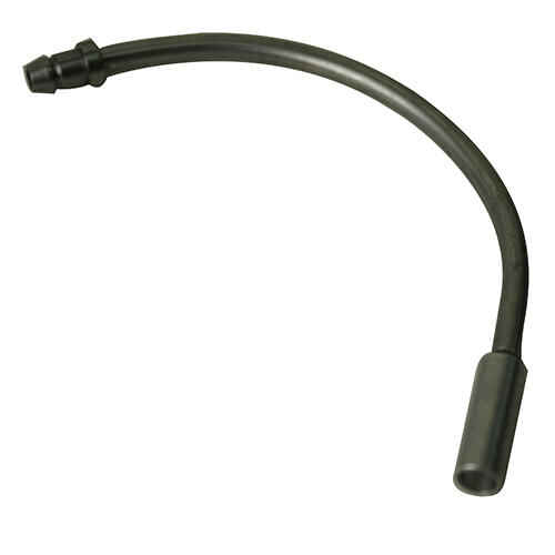 Einheit des leitenden Kabels Shimano BR-M739
