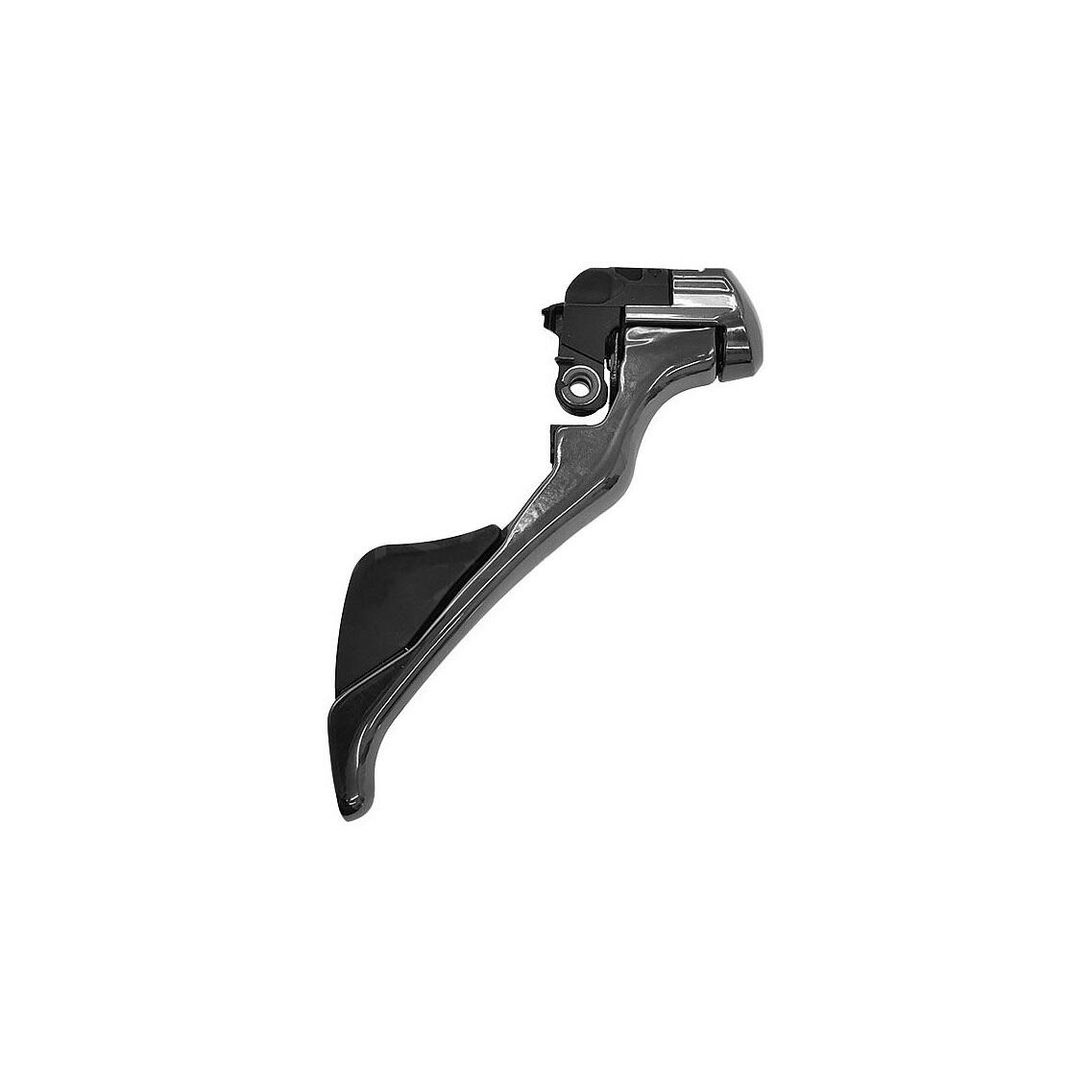 SHIMANO Montáž levého hlavního páky Shimano ST-R9100