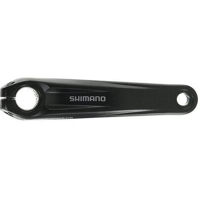 Kurbel Shimano FC-E8000