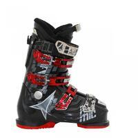 RECONDITIONNE - Chaussure De Ski Atomic Modèle Hawx Plus - BON