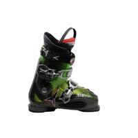 RECONDITIONNE - Chaussures De Ski Atomic Live Fit - BON
