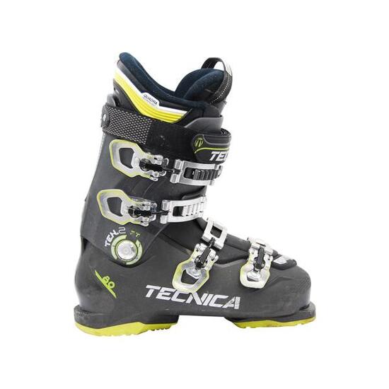 RECONDITIONNE - Chaussure De Ski Tecnica Ten 2 Rt 80