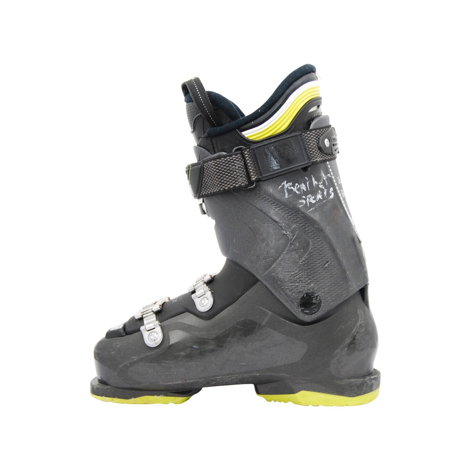 RECONDITIONNE - Chaussure De Ski Tecnica Ten 2 Rt 80 3/4