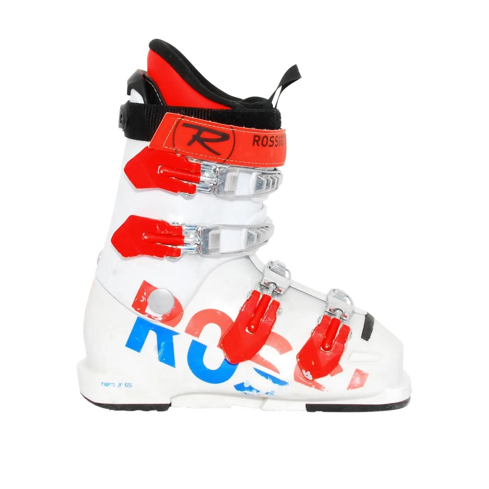 ROSSIGNOL picture